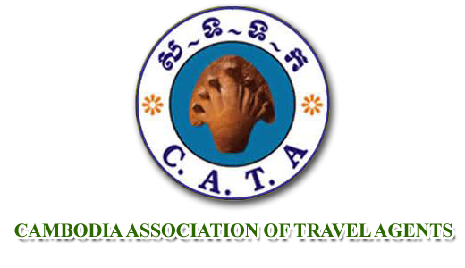 cambodia association of travel agents (cata)